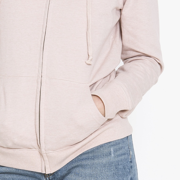 Hoodie "Rory" Hoodie "Rory"